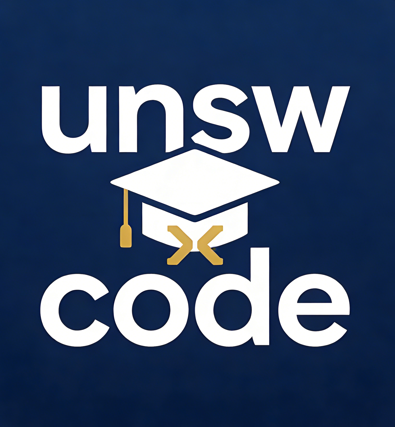 UNSW CSE Assistant
